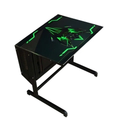 Bàn Chuyên Game Net