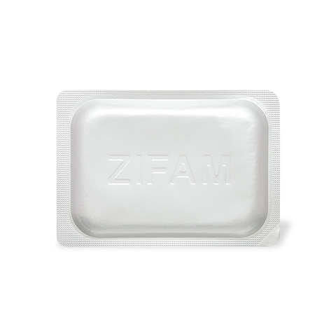 VIÊN UỐNG GINKGO 3000