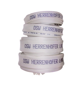 Vòi chữa cháy OSW 17-50 bar ( Đức)