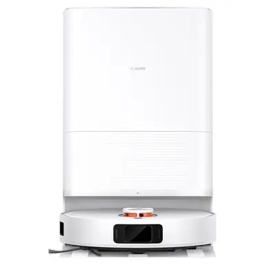 Robot hút bụi lau nhà Ecovacs Deebot T20 Omni