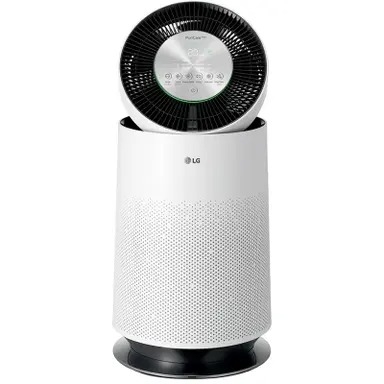 Máy lọc không khí LG PuriCare 360