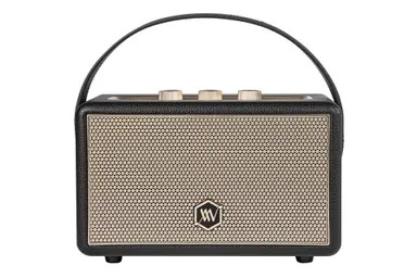 Loa Bluetooth ALPHA WORKS AW-W88