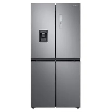 Tủ lạnh Samsung Inverter Multi Door 488 lít