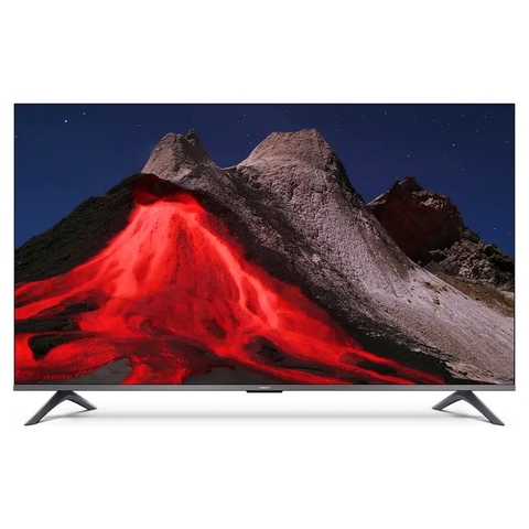 Xiaomi Google TV QLED 55 inch 4K A Pro 2026