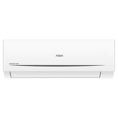 Máy lạnh Aqua Inverter 1 HP
