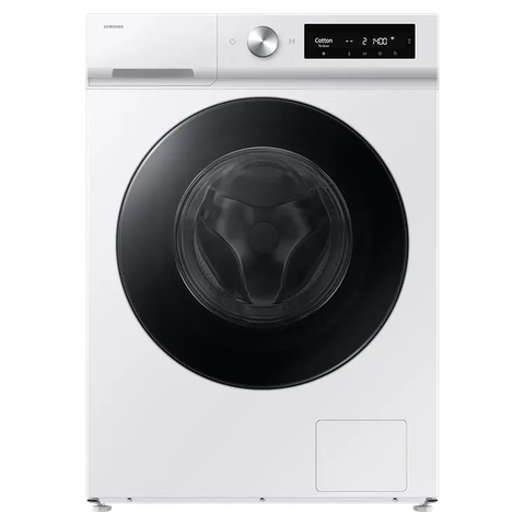 Máy giặt cửa trước Samsung Inverter 10 kg