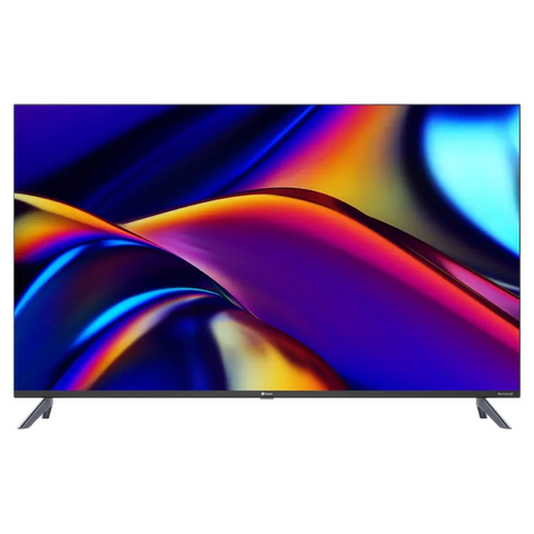 Casper Smart TV 43 inch Full HD