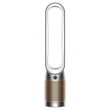 Máy lọc không khí Dyson Purifier Cool Formaldehyde