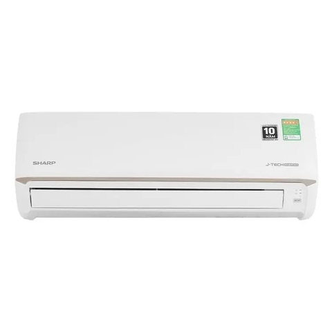 Máy lạnh Sharp Inverter 1 HP