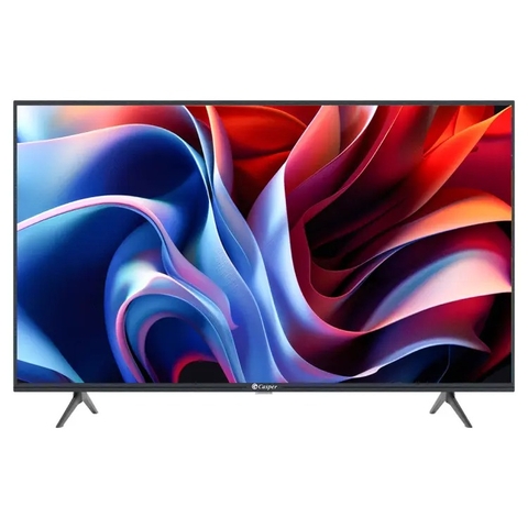 Casper Smart TV 32 inch HD