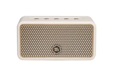 Loa Bluetooth ALPHA WORKS AW-W38