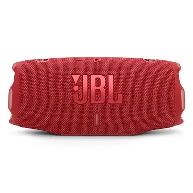 Loa Bluetooth JBL Charge 6