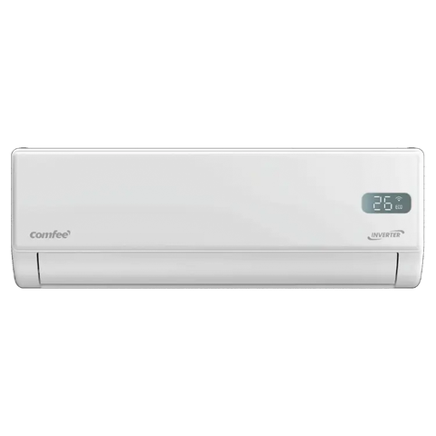 Máy Lạnh Comfee Inverter 1.5 HP