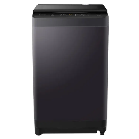 Máy giặt Panasonic 10 kg