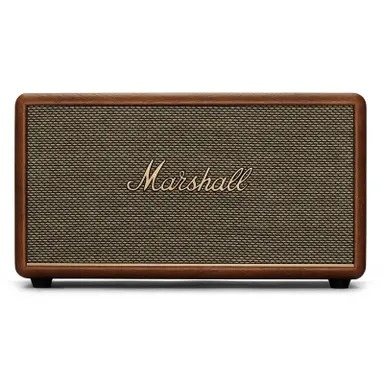 Loa Bluetooth Marshall Stanmore III