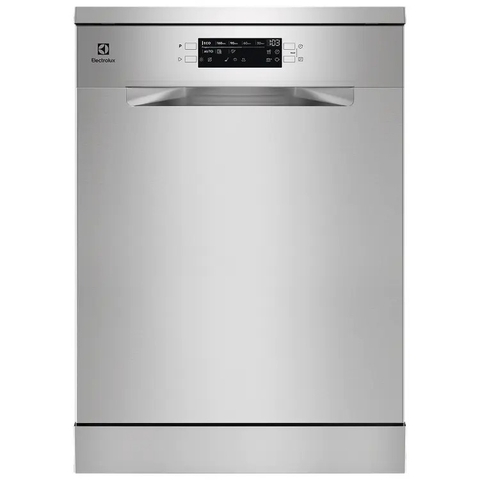 Máy rửa bát độc lập 13 bộ Electrolux Ultimate Care 300