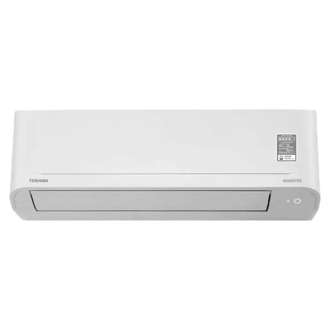 Máy Lạnh Toshiba Inverter 1.5 HP