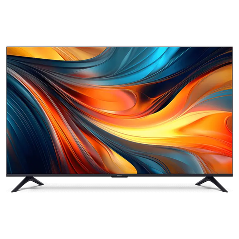 Xiaomi Google TV 43 inch Full HD A 2026