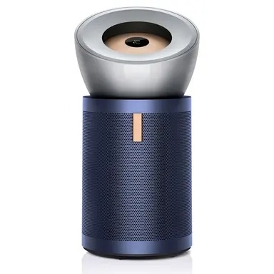 Máy lọc không khí Dyson Purifier Big Quiet Formaldehyde
