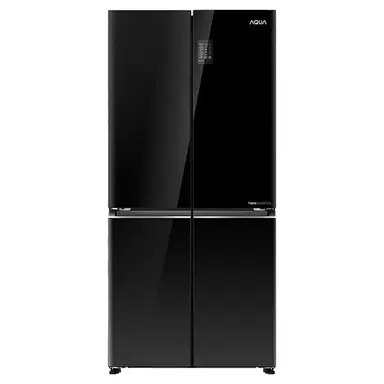 Tủ lạnh Aqua Inverter Multi Door 469 lít