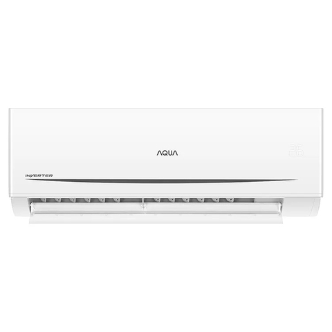 Máy lạnh Aqua Inverter 1.5 HP