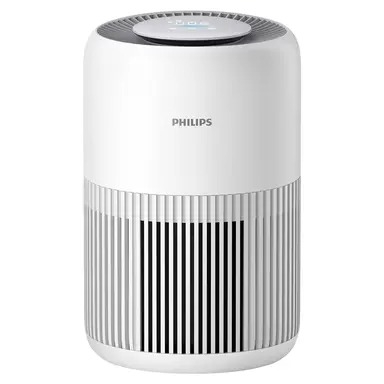 Máy lọc không khí Philips AC0950/10 23W