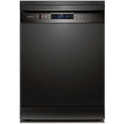 Máy rửa bát độc lập 15 bộ Hafele