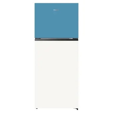 Tủ lạnh Hisense Inverter 424 lít