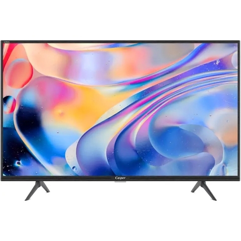 Casper Android TV 32 inch HD