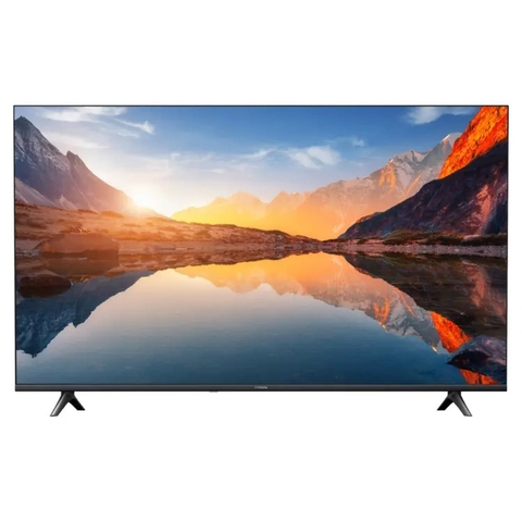 Xiaomi Google TV 43 inch Full HD
