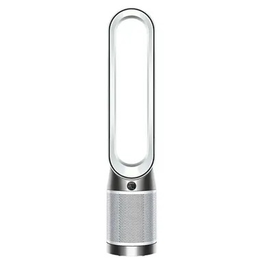 Máy lọc không khí Dyson Purifier Cool Gen1 TP10 40W