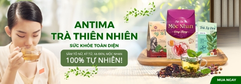 https://antima.vn/lien-he
