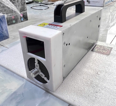 Nguồn đa năng 0-120v/0-25A