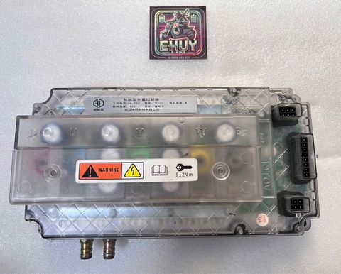 IC VOTOL 150s