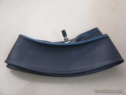 Ruột xe điện 16x2.50