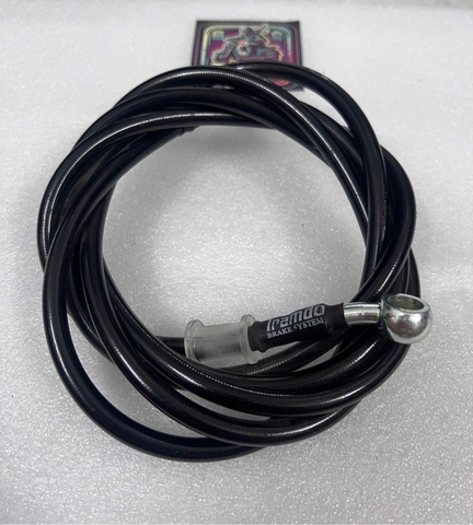 Dây dầu sau 2m2 frando