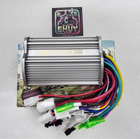 IC THK 350w