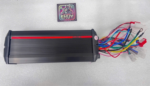IC 2000w