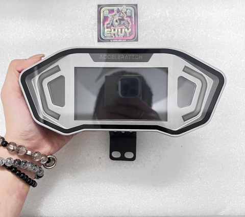 Màn hình LCD