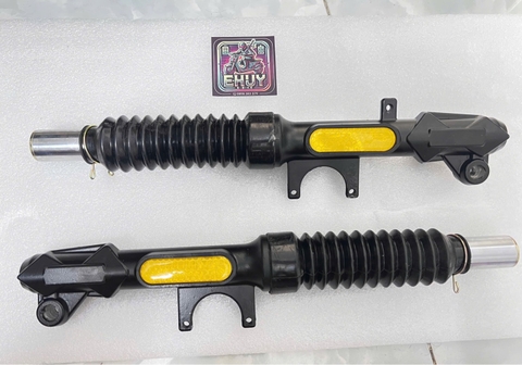 PHUỘC TRƯỚC M133