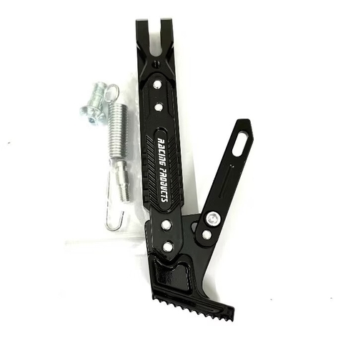 CHÂN CHỐNG CNC