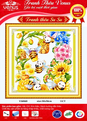 Gấu