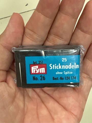 1 vĩ kim đức số 26 và số 24