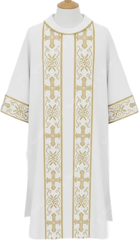 Áo phó tế PT-0001