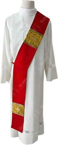 Dây đeo chéo DC-0001