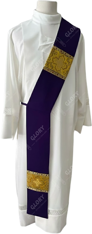 Dây đeo chéo DC-0001