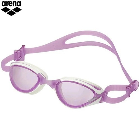 Kính bơi ARENA UOVO AGL – 1300 SMGR Re:non Premium Anti-Fog Fitness LAWH.