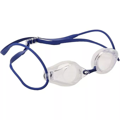 Kính bơi ARENA SPLASH AGL-500 Normal Lens Re:non Premium Anti-Fog