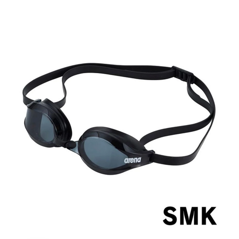 Kính bơi ARENA Q-CHAKU 2 AGL-360 RE:NON NORMAL LENS