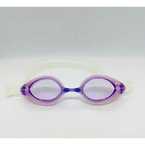 Kính bơi VIEW V540SA SWIPE ANTI-FOG LV chính hãng.